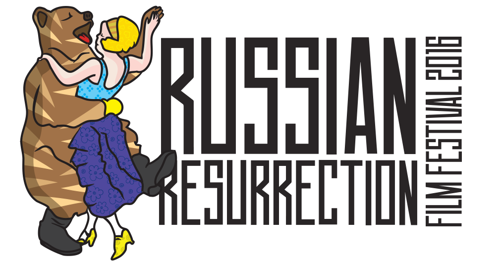 russian-resurrection-film-festival