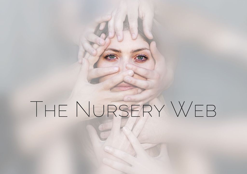 The Nursery Web The Butterfly Club Melbourne play theatre