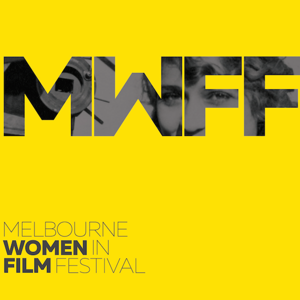 Melbourne Women In Film Festival