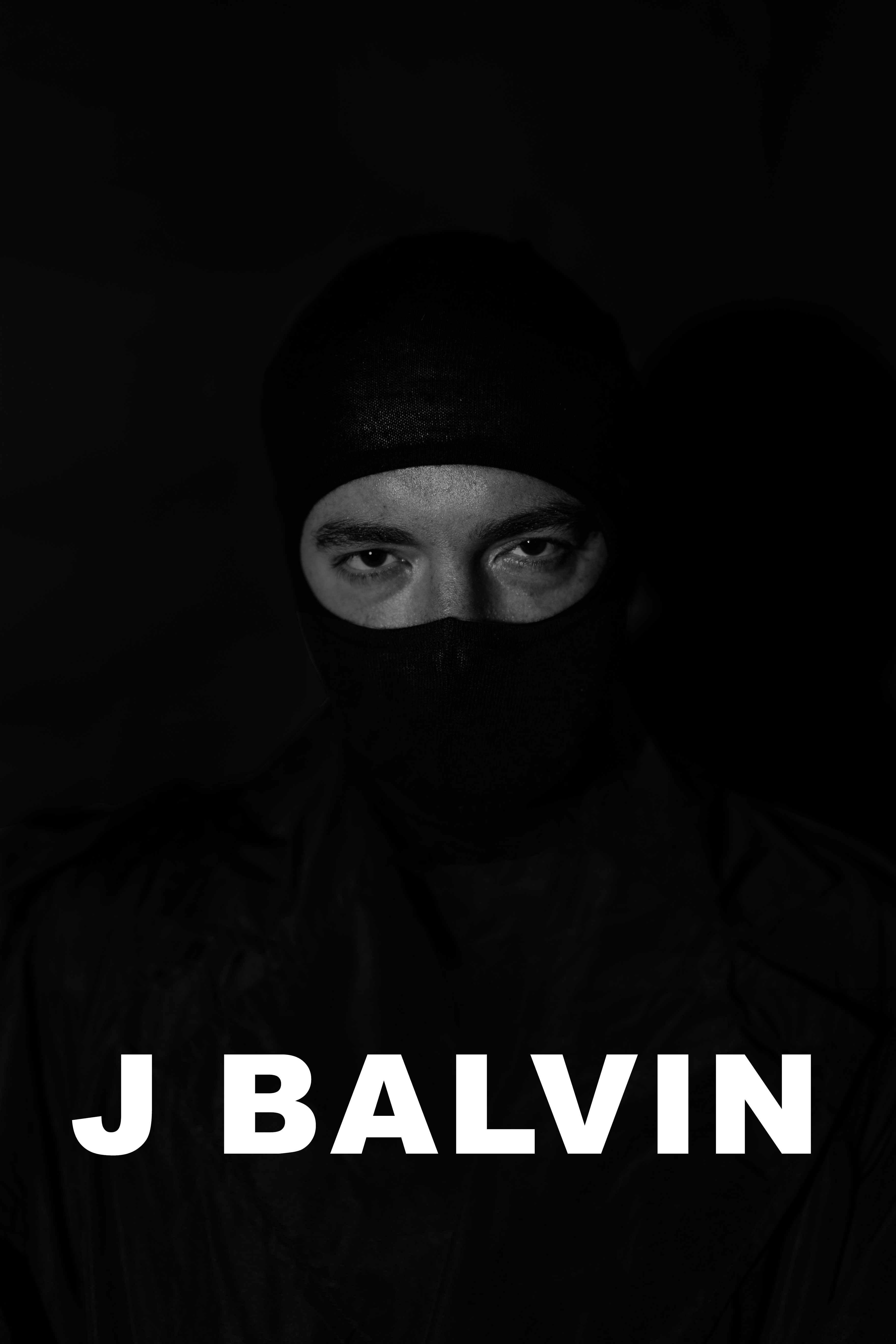 J Balvin announces Sydney & Melbourne Headline Shows - Spotlight Report