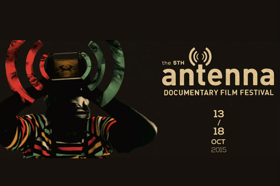 Image via www.filmfestivalsaustralia.com