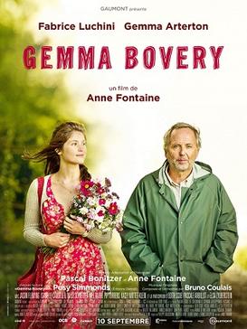 Gemma_Bovery_2014_french_film_poster